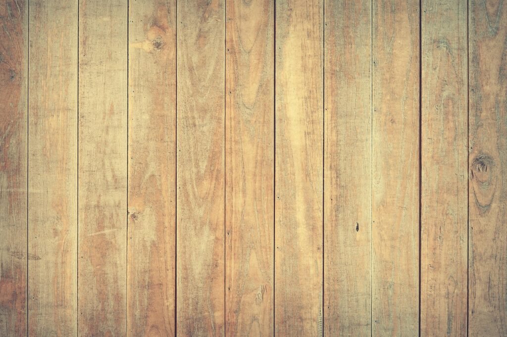 Flooring: O Serviço de Remodeling Que Nunca Falta Trabalho na Califórnia flooring instalação Califórnia - forteforte.com.br