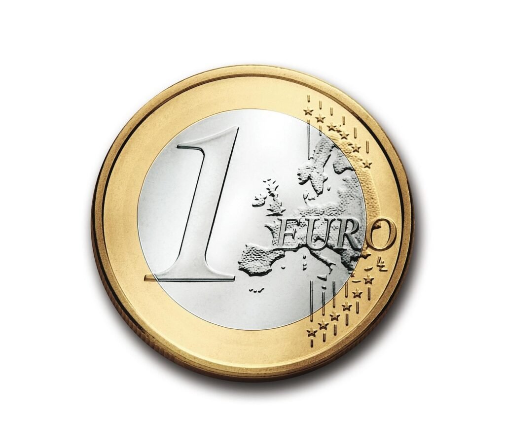 precificação limpeza EUA fórmula - forteforte.com.br