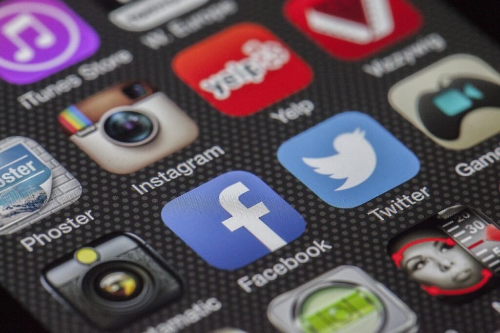 Instagram pintores marketing before after - forteforte.com.br