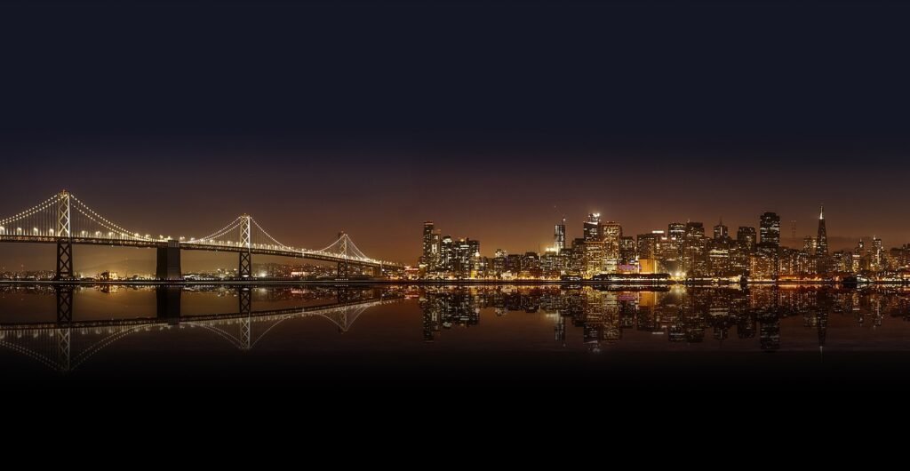 property manager cleaning Bay Area - forteforte.com.br