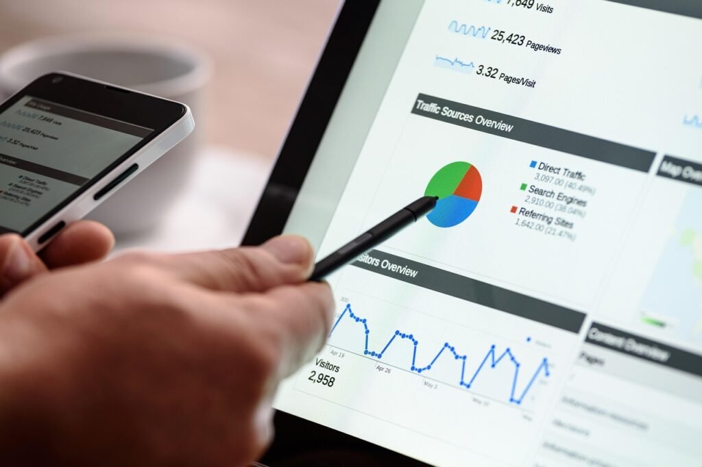 Como Usar o Google Meu Negócio Para Aparecer no Topo das Buscas de Cleaning Google Business Profile cleaning buscas locais EUA - forteforte.com.br