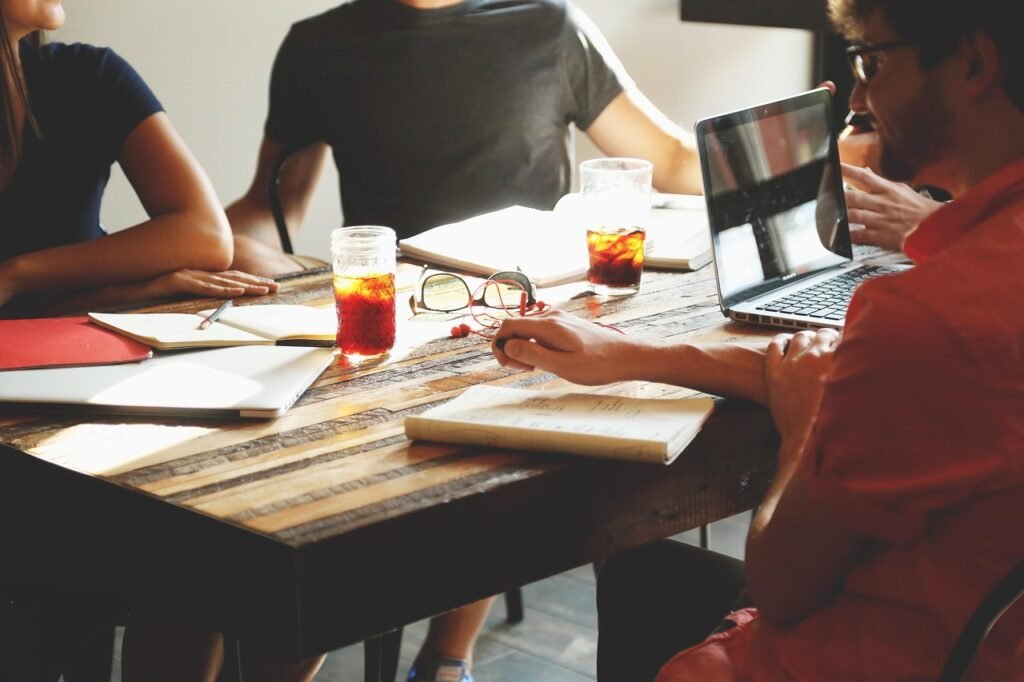 como conseguir contratos com property managers - forteforte.com.br