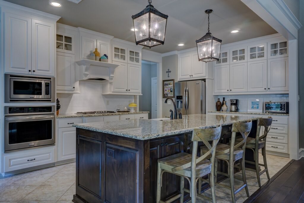smart lighting ideas for modern homes in Dallas - forteforte.com.br