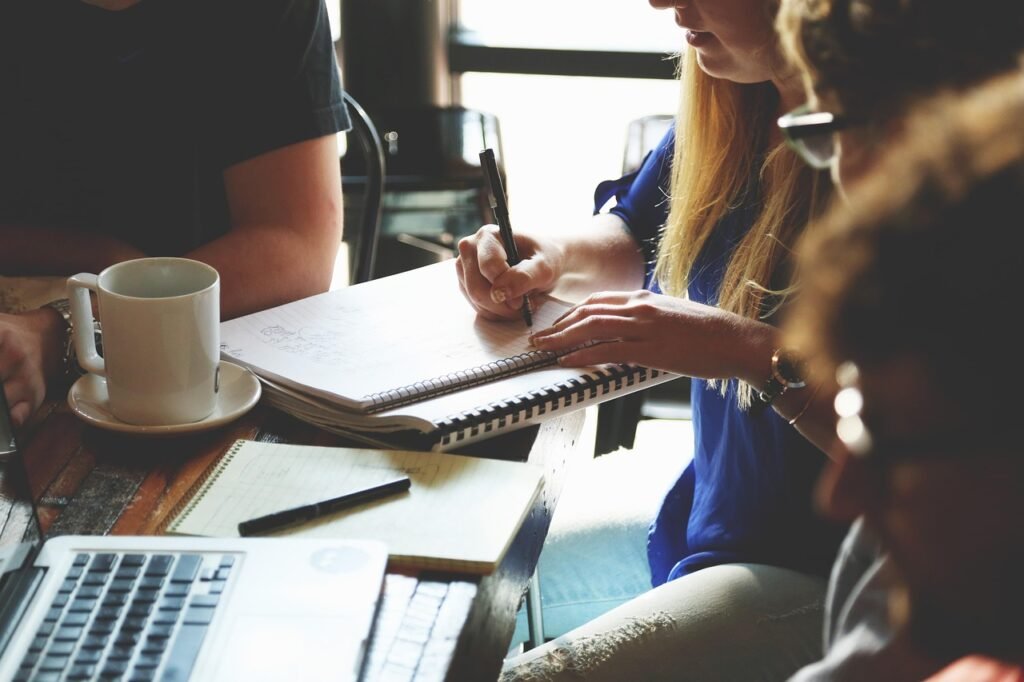 como conseguir contratos com property managers - forteforte.com.br