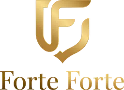 portal.forteforte.com.br
